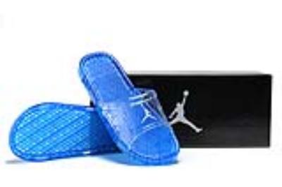 cheap jordan slide slippers no. 91